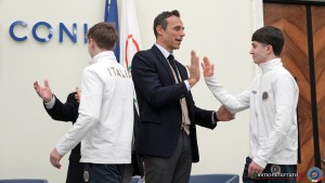 fgi 133 foto simone ferraro sfa01688 copia